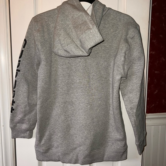 Carhartt - Picture 2 of 3